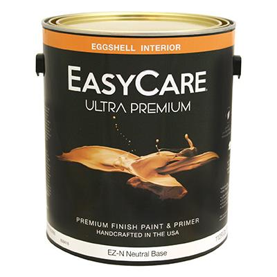 EC GAL ENAM PASTEL BASE