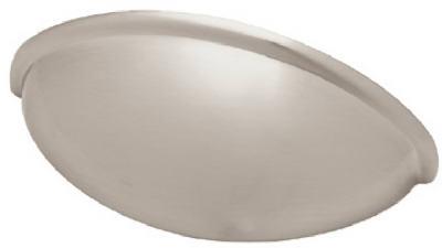 *500WATT QUARTZ FLOOD HINGED