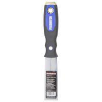1-1/4IN FLEX PUTTY KNIFE