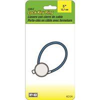 KEY RING CABLE