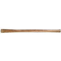 HANDLE MATTOCK GARDEN WD 36 IN