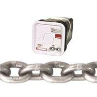CHAIN HI-TEST 5/16X60FT