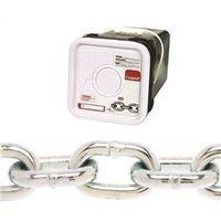 CHAIN PROOF COIL 5/16X75FT GLV