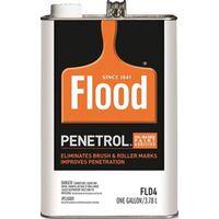 CONDITIONER PAINT OIL BASE QT