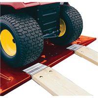 RAMP KIT TOP TRUCK 7-1/4IN
