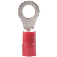 RING TERMINAL #10 22-16AWG