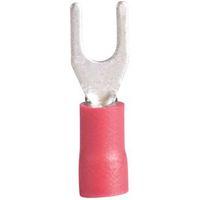 22-18AWG SPADE TERMNAL8-10