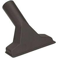 TOOL GULPER BLACK 1-1/4IN