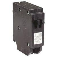 CIRCUIT BREAKER 1P TNDM 20/20A