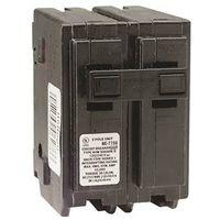 CIRCUIT BREAKER HOM 2P 1IN 30A