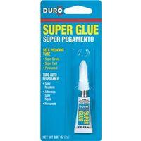 GLUE SUPER LIQUID 2 GRAM