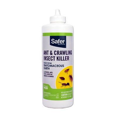 7OZ Ant/Insect Killer