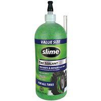 TIRE SEALANT SLME SPRDTY 32OZ