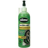 TIRE SEALANT SPR DTY SLME 16OZ