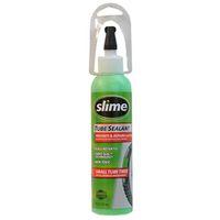 SEALANT SLIME TUBE 8OZ