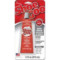 OZ CLR Tube Shoe Goo