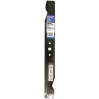 MOWER BLADES AYP/FHP/EHPD 42IN