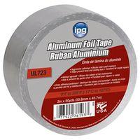 TAPE POLY FOIL 2INX50YD