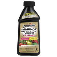 FUNGICIDE IMMUNOX CONC 16OZ