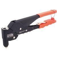 TOOL RVT PROF TWISTABLE HD