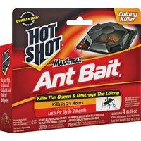 BAIT ANT HOT SHOT