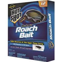 BAITS ROACH MAX ATTRAX