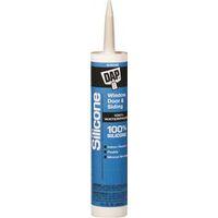 SEALANT SILI RUBBER ALM 10.1OZ