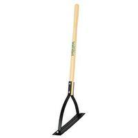 CUTTER GRASS/WEED DBL EDGE30IN