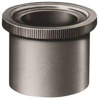 REDUCER CONDUIT M/F 3/4X1/2IN