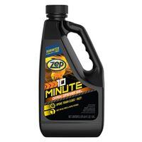 DRAIN OPENER LIQUID 64 OZ