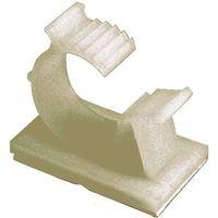 CABLE STRAPPING ADJ 3/8IN 6PK