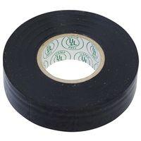 TAPE ELEC ALL WEATHER 3/4X60FT