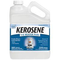 KEROSENE FUEL GALLON