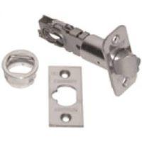 DEADLATCH UNI TRI OPT POL BRS