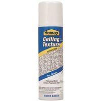 TEXTURE CEILING POPCORN 16OZ