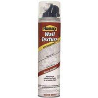 TEXTURE WALL KNOCKDOWN 10OZ