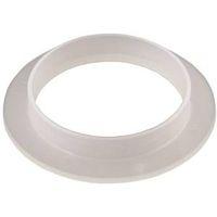 TAILPIECE WASHER 1-1/2 POLY