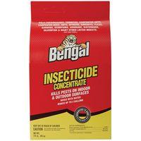 CONCENTRATE INSECTICIDE 2OZ