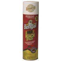 SPRAY ROACH GOLD 11OZ