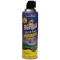 FOGGER YARD/PATIO 17OZ