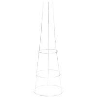CAGE TOMATO GALVANIZED 14X42IN