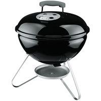 GRILL SMOKEY JOE 14-1/2X17"