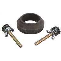 TANK TO BOWL ASSY KIT W/GASKET
