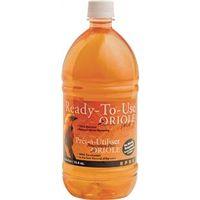NECTAR ORIOLE RTU 1LT