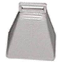BELL STOCK 014LD 4-3/4IN