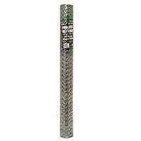 NETTING POULTRY 20GA 2X24X25FT