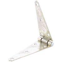 2PK3157LL.BP2 Mini Bulb