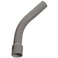 ELBOW CONDUIT 45DEG SCH40 1.25