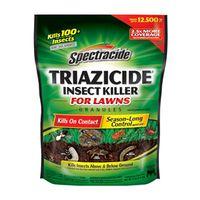 GRANULE SOIL/TURF 10LB