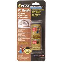 EPOXY PASTE INT EXT WOOD 1.5OZ